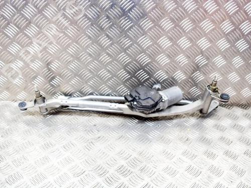 front-wipers-mechanism-land-rover-range-rover-iv-l405-30-sdv6-4x4-jpla17500bd-2012-8935747 main image