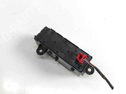 Electronic module SKODA ENYAQ iV SUV (5AZ) 60 | BP29488026M83 