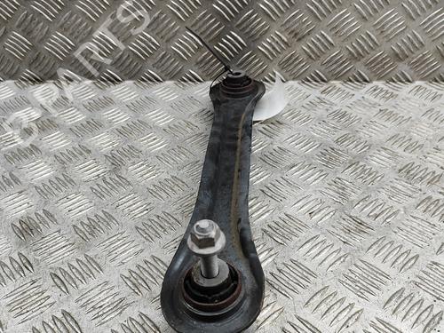 Left rear suspension arm HONDA CIVIC X Hatchback (FC_, FK_) 2.0 Type-R (FK8) | BP20232706M14 