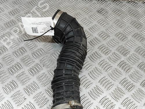 Pipe VW TRANSPORTER T6 Van (SGA, SGH, SHA, SHH) 2.0 TDI 4motion | BP25787469M125 