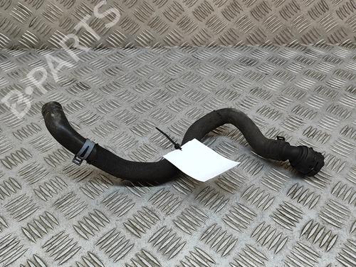 Pipe SKODA KAROQ (NU7, ND7) 1.0 TSI | BP19502219M125