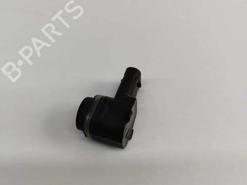 Electronic module LAND ROVER RANGE ROVER EVOQUE (L538) 2.2 D 4x4 | BP26066616M83  - Image 5