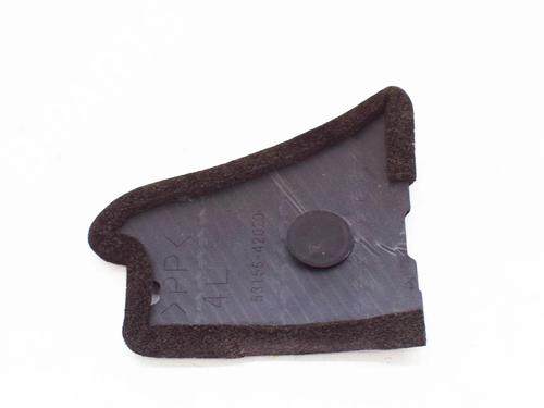 BP10403046O1 main image