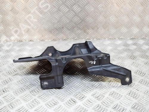 other-land-rover-range-rover-sport-ii-l494-2013-2014-2015-2016-2017-2018-2019-2020-2021-2022-27755994 main image