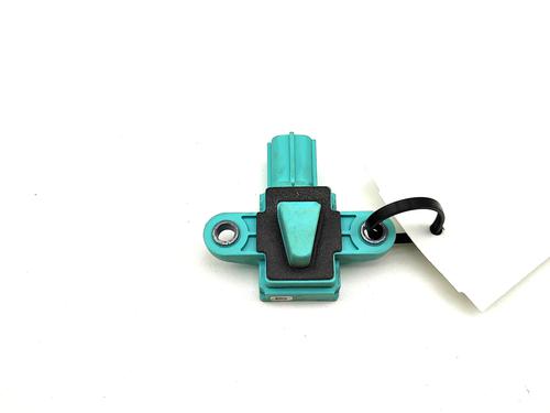 Electronic sensor AUDI A5 (8T3) RS5 quattro | BP37402557M84 - Image 6