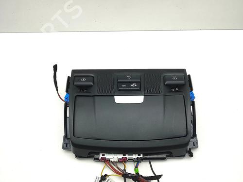 BP37469618I8 main image
