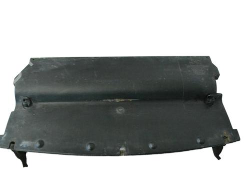 Grill Grill JAGUAR S-TYPE II (X200) 2.7 D (207 hp) 30894497 30894497