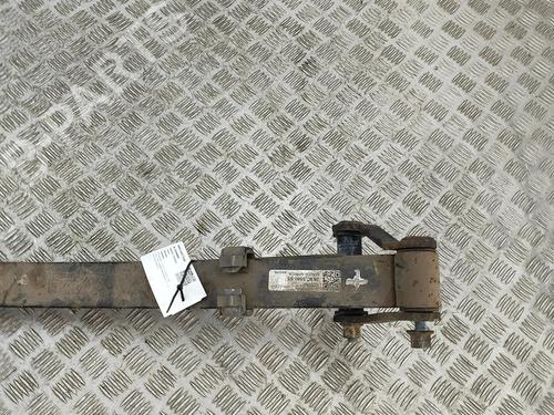 Andre FORD RANGER (TKE) 2.0 EcoBlue 4x4 | BP32119199O1 