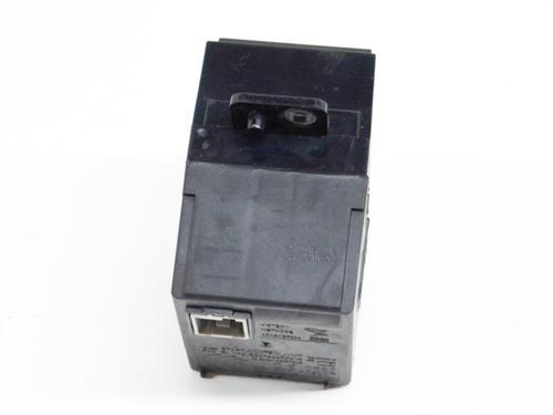 Clé de contact JAGUAR XF I (X250) 3.0 D | BP14636725M48 