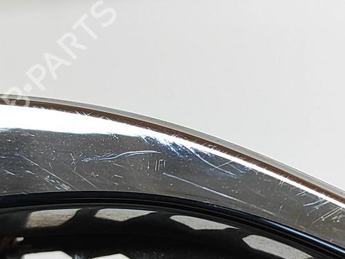 Other MASERATI GHIBLI III (M157) 3.0 D | BP24307485O1  - Image 6