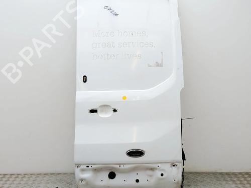 Dør høyre bak Dør høyre bak 39656152 39656152
