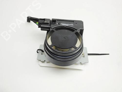 Control unit NISSAN LEAF (ZE1) Electric | BP37797782M11 - Image 3