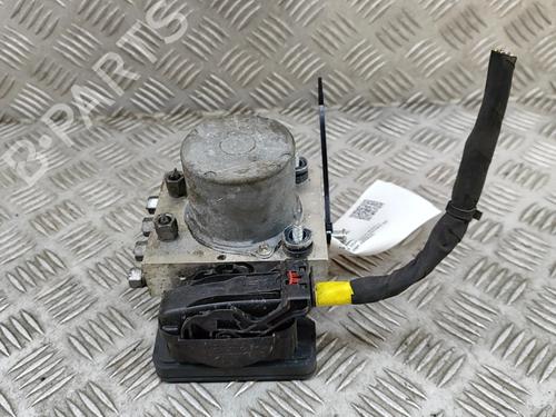 Used ABS pump ABS pump TESLA MODEL Y (5YJY) EV Performance All-wheel Drive (534 hp) 27789780 27789780