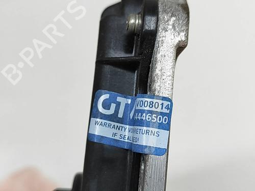 Engine control unit (ECU) LEXUS CT (ZWA10_) 200h (ZWA10_) | BP24307294M57  - Image 8