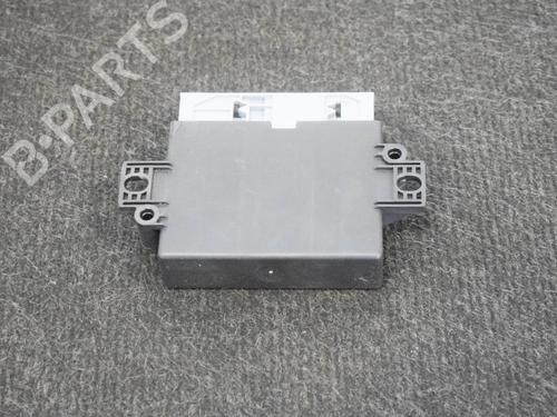 BP6764084M83 main image