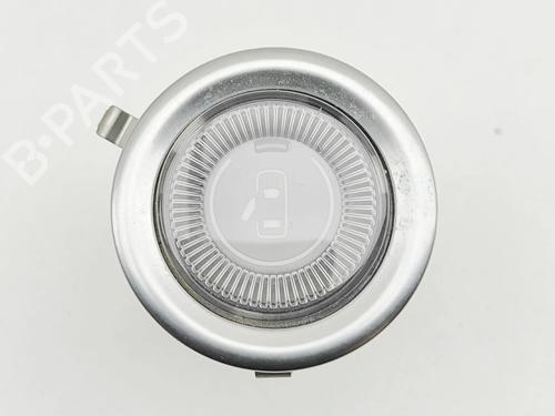 Kombi Kontakt / Stilkkontakt Kombi Kontakt / Stilkkontakt FIAT 500e (332_) Elektro (FA1) (95 hp) 36534104 36534104