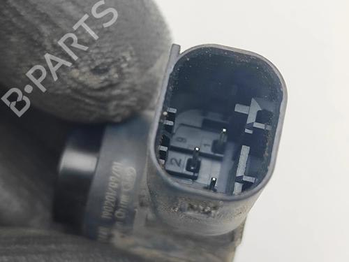 Electronic module CITROËN JUMPY III Van (V_) 2.0 BlueHDi 180 | BP38094631M83 - Image 5