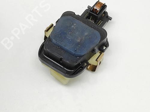 Electronic sensor MERCEDES-BENZ E-CLASS Coupe (C238) E 220 d (238.314) | BP36782984M84 - Image 4