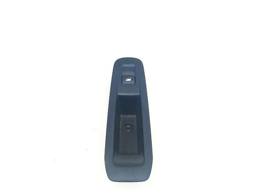 Used Right rear window switch Right rear window switch 36934787 36934787