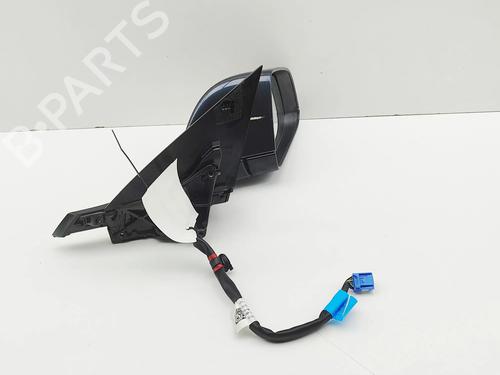 Right mirror TESLA MODEL 3 (5YJ3) EV | BP37445364C27 - Image 4