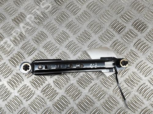 other-jeep-renegade-suv-bu-b1-bv-20-crd-4x4-07356111240-2014-20981407 main image