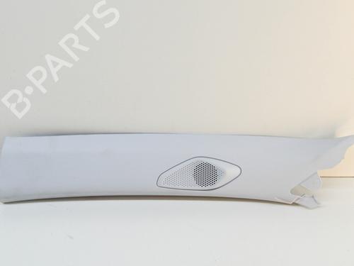 BP14645804O1 main image