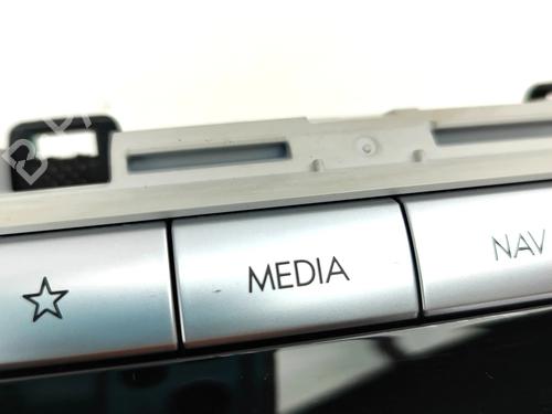 Switch HYUNDAI IONIQ 6 (CE) EV All-wheel Drive | BP33962343I30  - Image 11