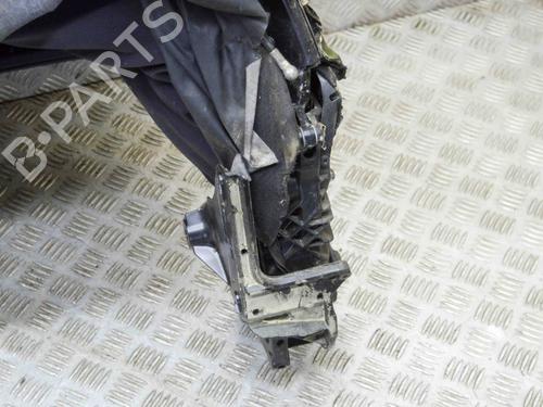 Other PORSCHE BOXSTER (986) S 3.2 | BP29226986O1 