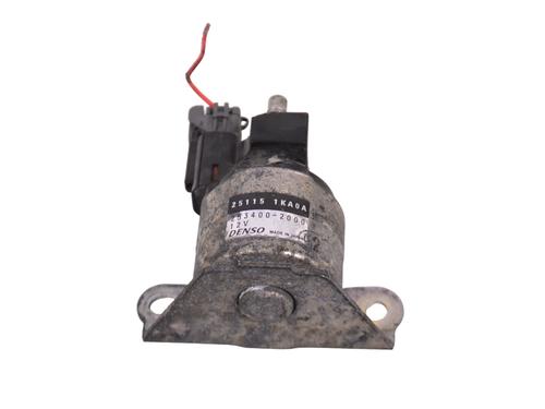 Used Electronic sensor Electronic sensor NISSAN JUKE (F15) 1.2 DIG-T (115 hp) 30282924 30282924
