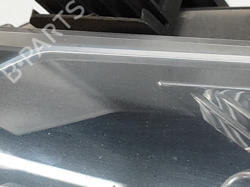 Right headlight BMW X5 (F15, F85) xDrive 30 d | BP27799489C29