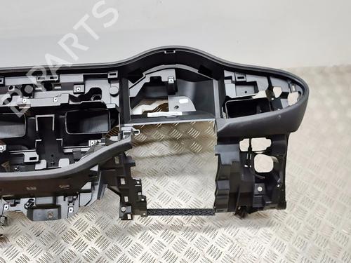 Dashboard FIAT 500e (332_) Elektro (FA1) | BP36533819C46 - Image 6