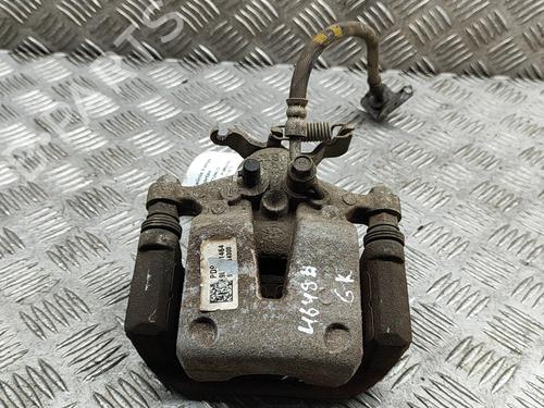 Used Left rear brake caliper KIA XCEED (CD) 1.6 CRDi 136 (136 hp) 28552287