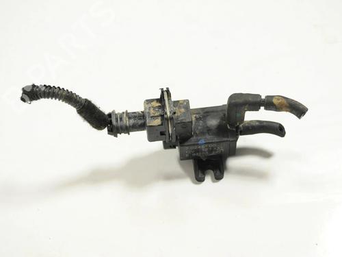 Used Electronic sensor Electronic sensor OPEL ASTRA J (P10) 1.7 CDTI (68) (110 hp) 33376097 33376097