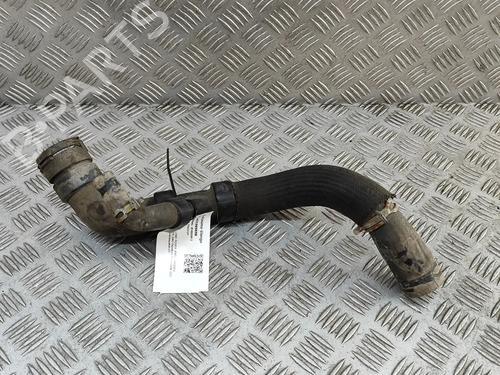 Used Pipe LAND ROVER FREELANDER 2 (L359) 2.2 TD4 4x4 (150 hp) 27532005