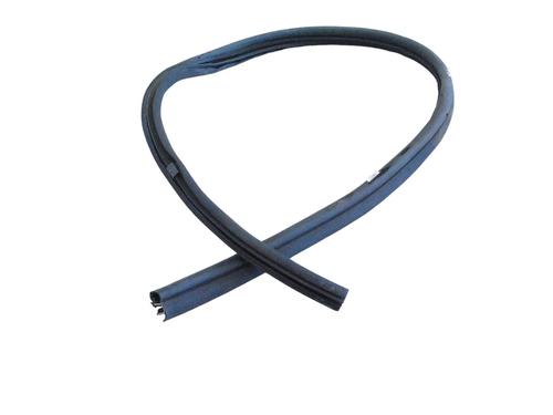 rubber-door-seal-mercedes-benz-slk-r172-2011-30253962 main image