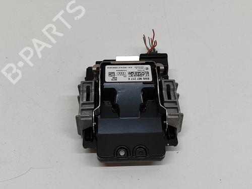 Used Camera AUDI A5 Sportback (F5A, F5F) 35 TDI (163 hp) 28194780