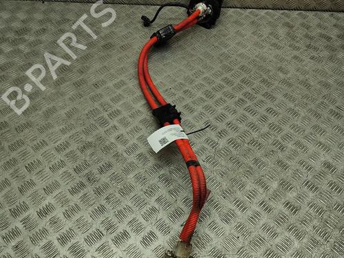 Wiring harness NISSAN LEAF (ZE1) Electric | BP28432714E16