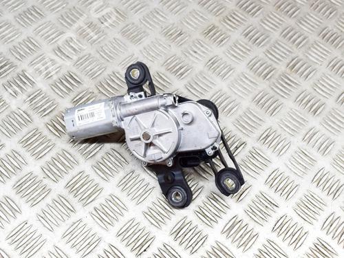 rear-wiper-motor-vw-id3-e11-e12-2019-27762576 main image