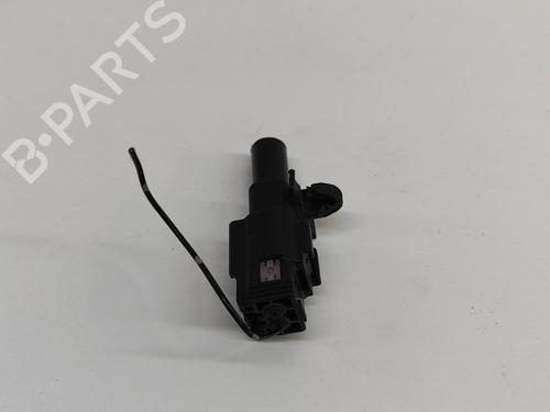 Electronic sensor MAZDA 6 Estate (GJ, GL) 2.5 | BP26500864M84 