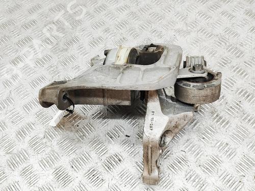 Engine mount CITROËN JUMPY III Van (V_) 2.0 BlueHDi 180 | BP38093908M89 - Image 4