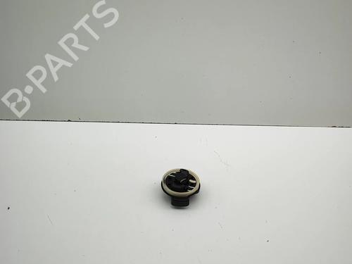 Used Electronic sensor Electronic sensor BMW X3 (G01, F97, G08) iX3 (286 hp) 39930627 39930627