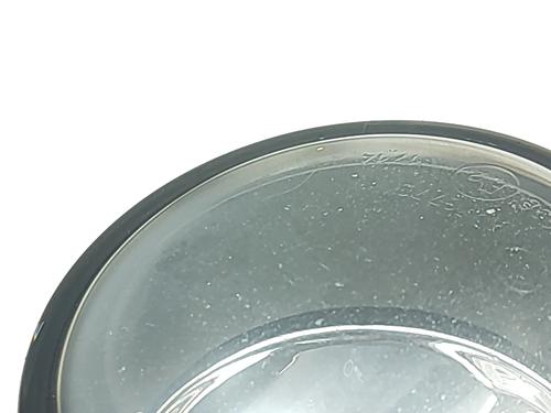 Left front fog light FORD FOCUS III 1.0 EcoBoost | BP30108864C30