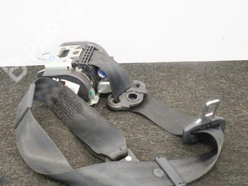 Used Front right belt tensioner Front right belt tensioner AUDI A8 D3 (4E2, 4E8) 3.0 TDI quattro (233 hp) 10402726 10402726