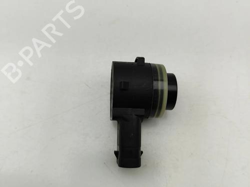 Electronic module AUDI TT (FV3, FVP) 40 TFSI | BP29404531M83 - Image 3