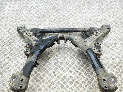 BP32680078M9 main image