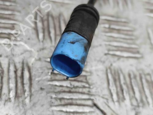 Højre bremsekaliber bag BMW X3 (G01, F97, G08) xDrive 30 i | BP19126712M106 