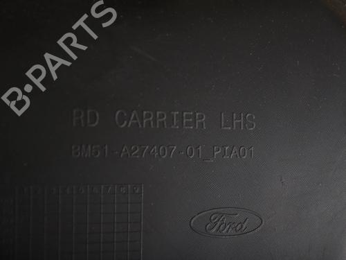 Rear left panel FORD FOCUS III 1.0 EcoBoost | BP33355021C60 - Image 5