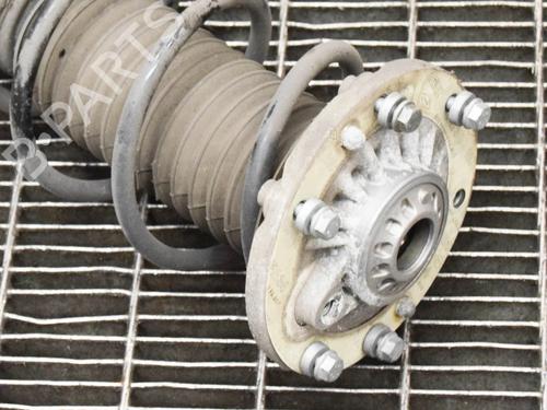 Left front shock absorber BMW 2 Coupe (F22, F87) 220 d | BP6925518M16