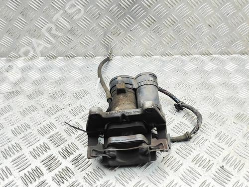 Left rear brake caliper LAND ROVER RANGE ROVER VELAR (L560) 2.0 D180 TD4 4x4 | BP39409128M107 - Image 2