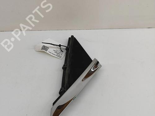 Used Front left quarter glass Front left quarter glass TESLA MODEL X (5YJX) P100D AWD (772 hp) 26282919 26282919